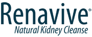 Renavive | Natural Kidney Cleanse